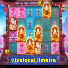 vivalocal limeira